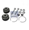 VOLVO 20390840S2 Repair Kit, driver cab suspension